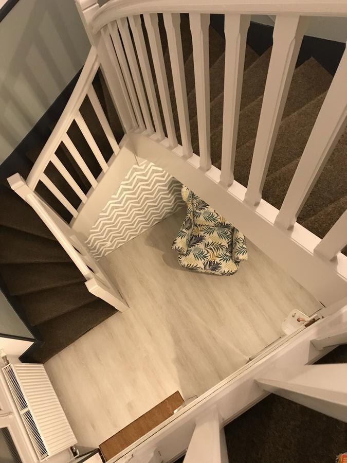 Hotel Le Tronçais 3*