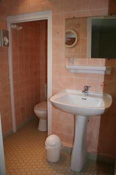 Le Troncais Hotel 3*