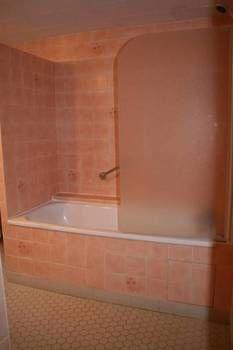 Hotel Le Troncais