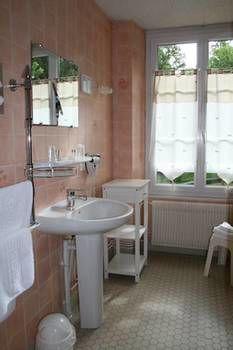 Hotel Le Troncais